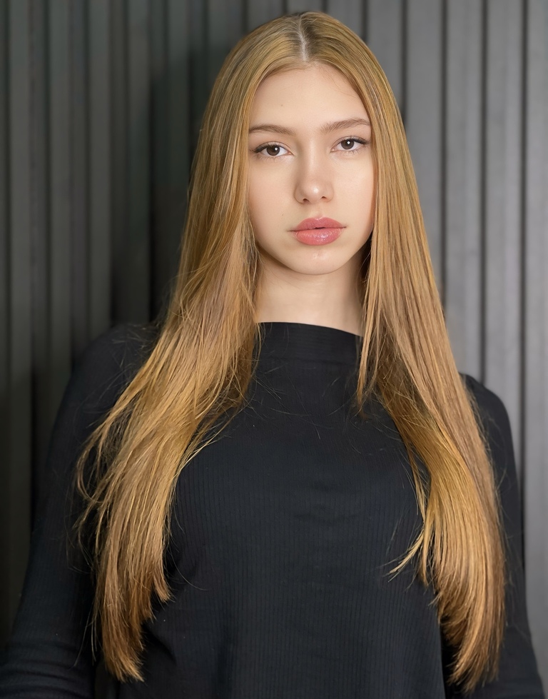 Productos premium para el cabello en Peluquería Valencia